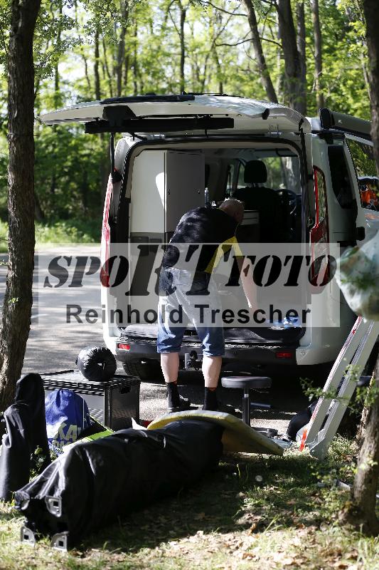 /13 01.05.2025 Speer Racing ADR/Impressionen